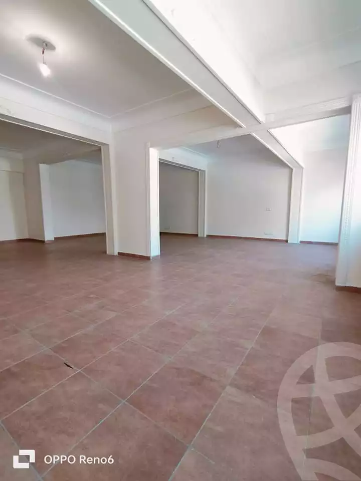 https://aqarmap.com.eg/ar/listing/4026372-for-sale-alexandria-sn-styfnw-abd-el-khalik-tharwat-st