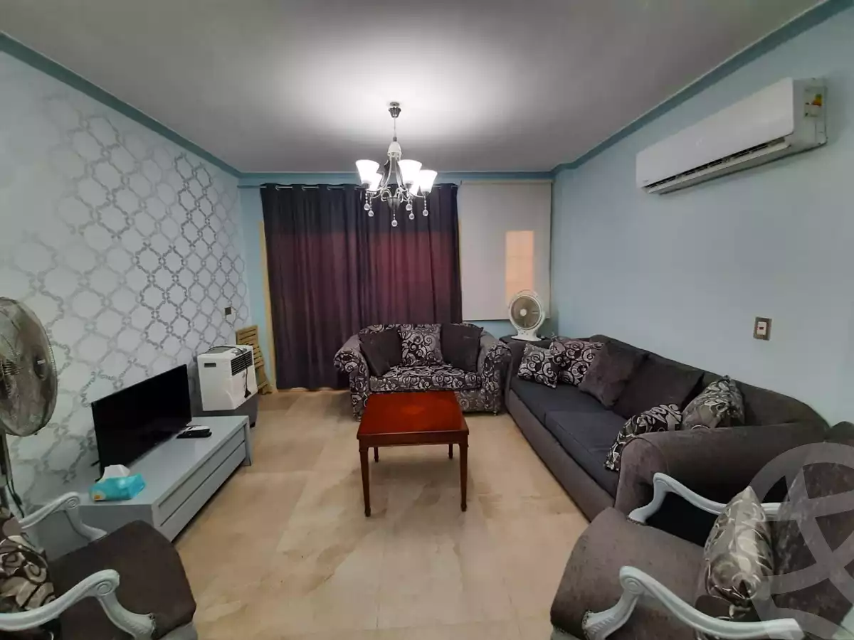 https://aqarmap.com.eg/ar/listing/4026387-for-sale-north-coast-resorts-emirates-heights