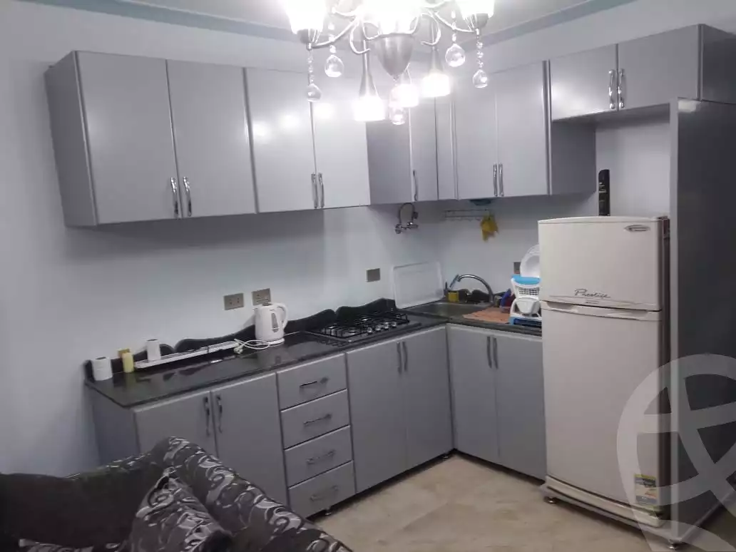 https://aqarmap.com.eg/ar/listing/4026387-for-sale-north-coast-resorts-emirates-heights
