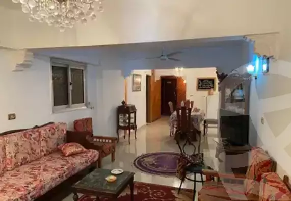 https://aqarmap.com.eg/en/listing/4026494-for-sale-alexandria-cleopatra-dr-mohammed-bedeir-st