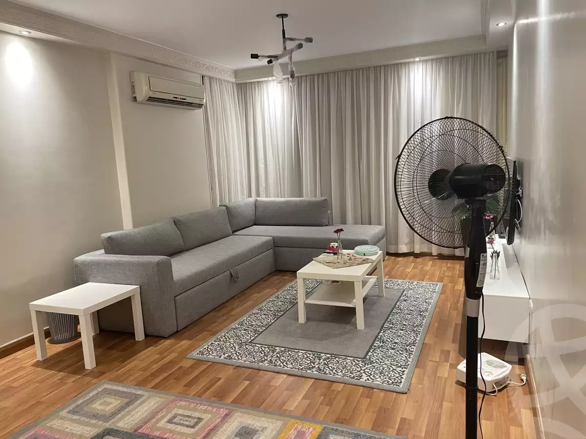 https://aqarmap.com.eg/en/listing/4026500-for-rent-cairo-mokattam-compounds-kmbwnd-jwldn-jyts