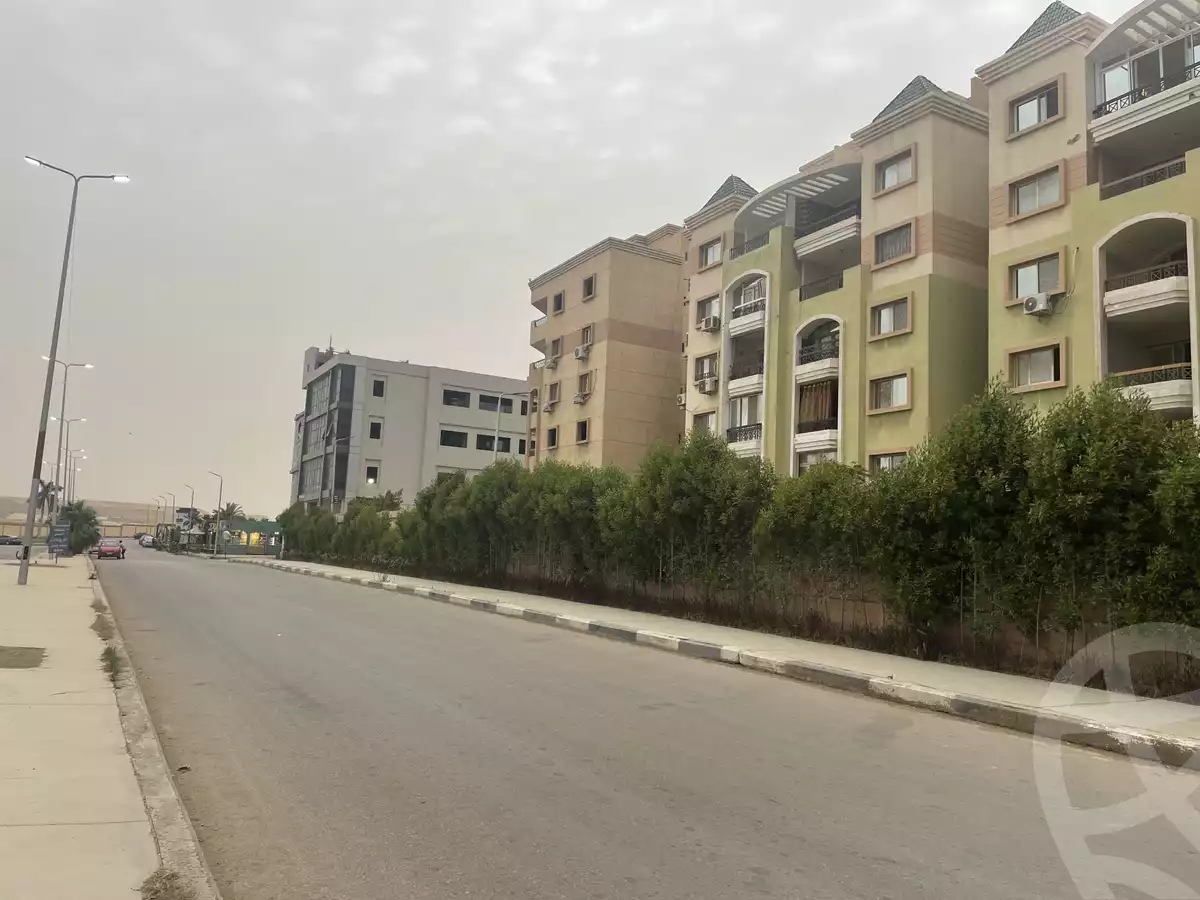 https://aqarmap.com.eg/en/listing/4026500-for-rent-cairo-mokattam-compounds-kmbwnd-jwldn-jyts