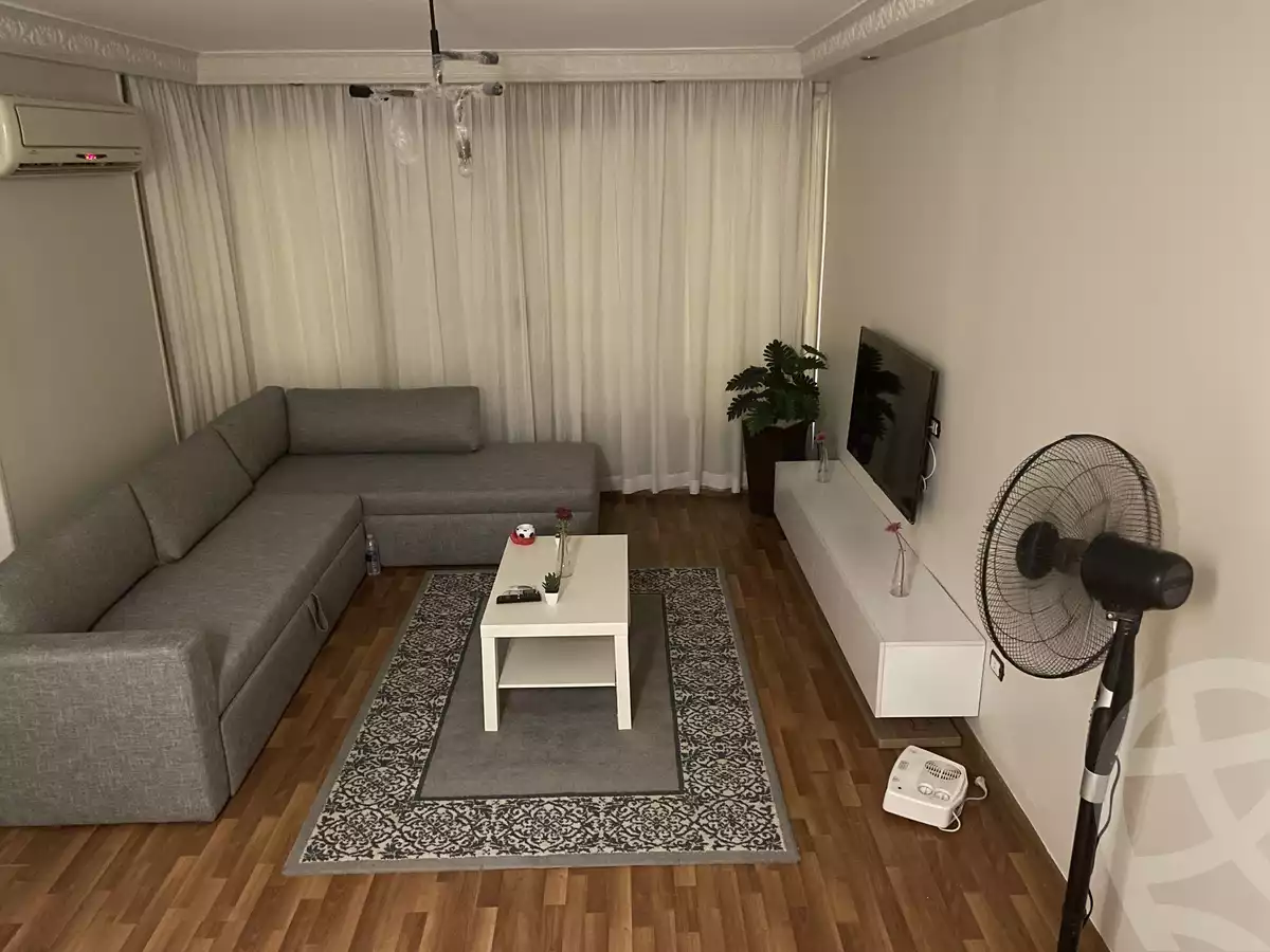 https://aqarmap.com.eg/en/listing/4026500-for-rent-cairo-mokattam-compounds-kmbwnd-jwldn-jyts