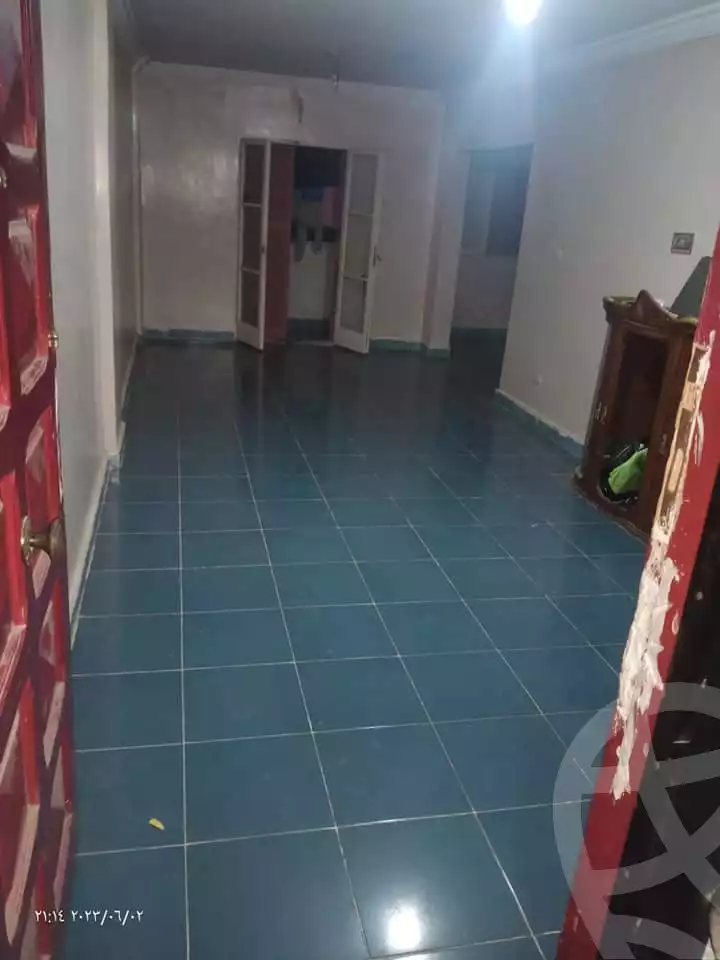 https://aqarmap.com.eg/en/listing/4026578-for-sale-alexandria-el-hanouvel-al-naqshabandi-st