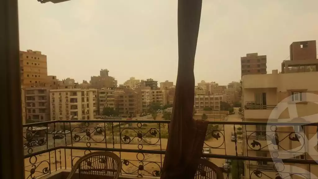 https://aqarmap.com.eg/en/listing/4026612-for-rent-cairo-nasr-city-el-hay-el-asher-ahmed-el-zomor