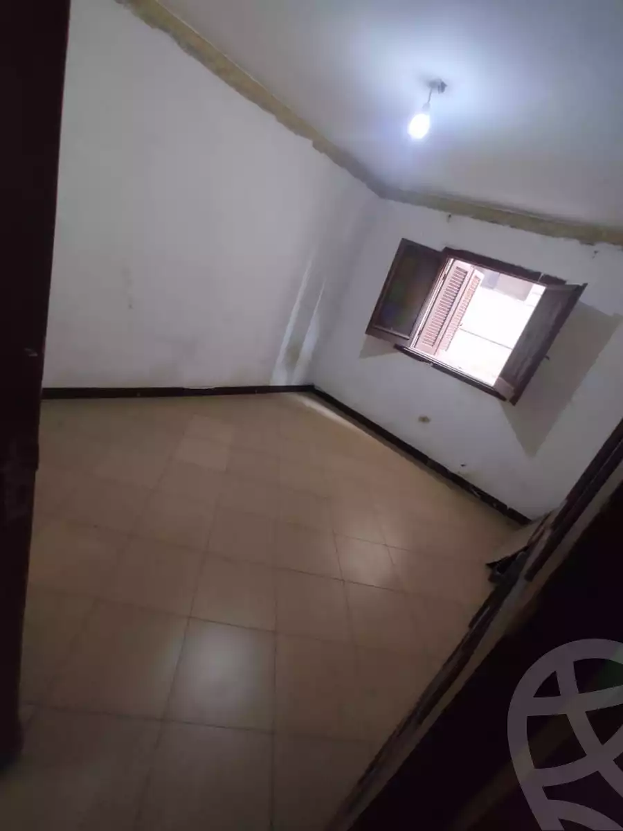https://aqarmap.com.eg/ar/listing/4026617-for-sale-cairo-el-haram-shareaa-el-talateny