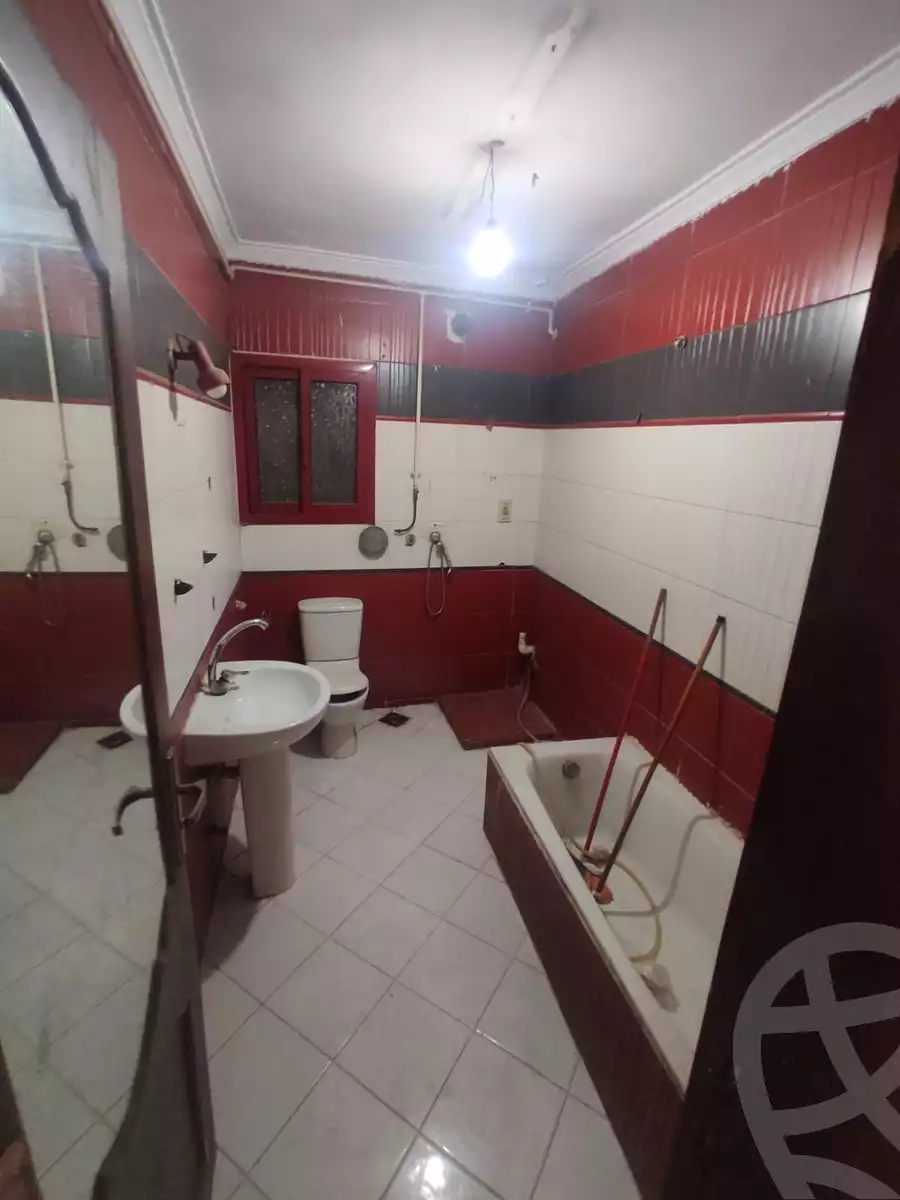 https://aqarmap.com.eg/ar/listing/4026617-for-sale-cairo-el-haram-shareaa-el-talateny