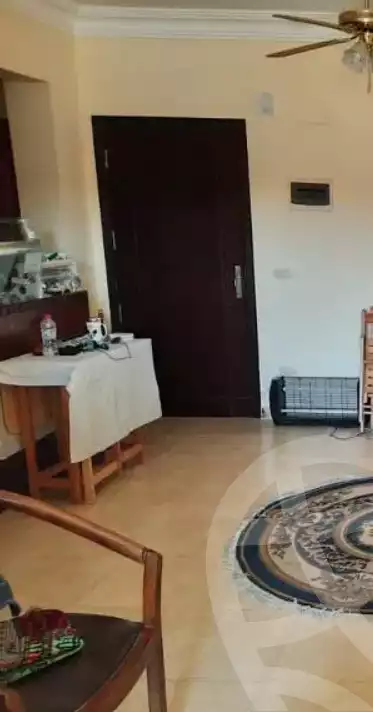 https://aqarmap.com.eg/en/listing/4026686-for-rent-ras-sidr-ras-sidr-resorts-mntj-snt-klwz