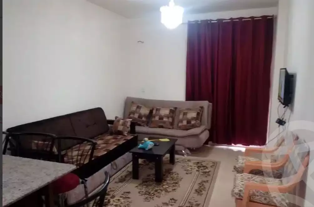 https://aqarmap.com.eg/en/listing/4026694-for-rent-ras-sidr-ras-sidr-resorts-la-sirena-oyoun-mousa