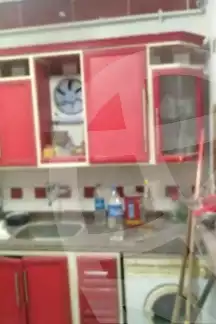 https://aqarmap.com.eg/en/listing/4026745-for-sale-alexandria-bw-qyr-abou-qear-st