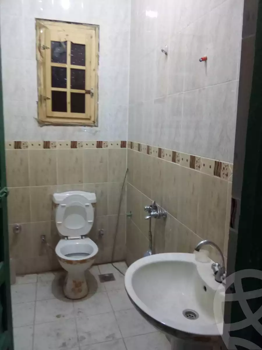 https://aqarmap.com.eg/en/listing/4026758-for-rent-cairo-kirdasah-abou-rawash