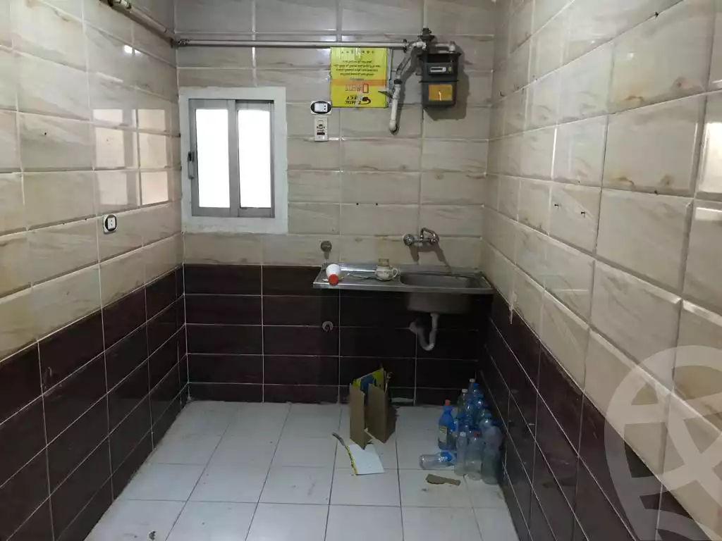 https://aqarmap.com.eg/ar/listing/4026783-for-sale-cairo-helwan-helwan-el-sharkeya-ryad-pasha-st