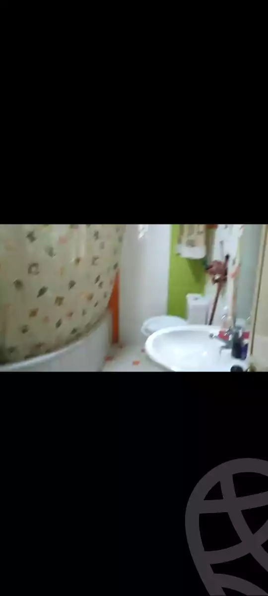 https://aqarmap.com.eg/ar/listing/4026797-for-sale-cairo-shoubra-lkhlfwy-el-amal-ln