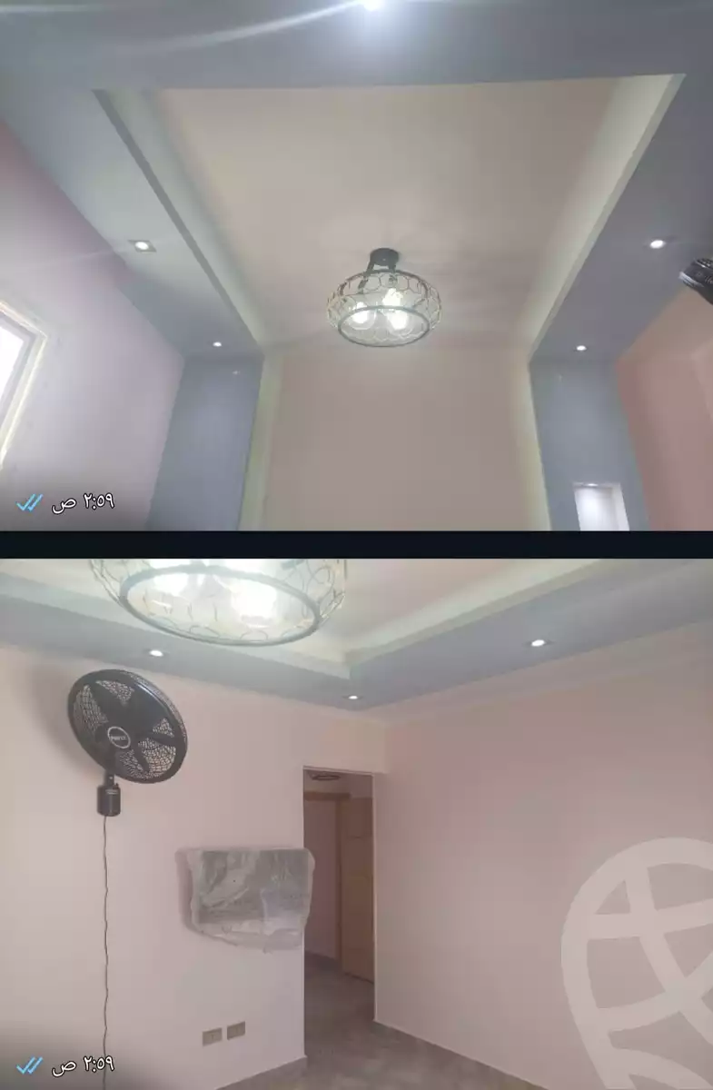 https://aqarmap.com.eg/en/listing/5998344-for-sale-cairo-mokattam-el-hadabah-el-wosta-el-mantaqa-el-tanya
