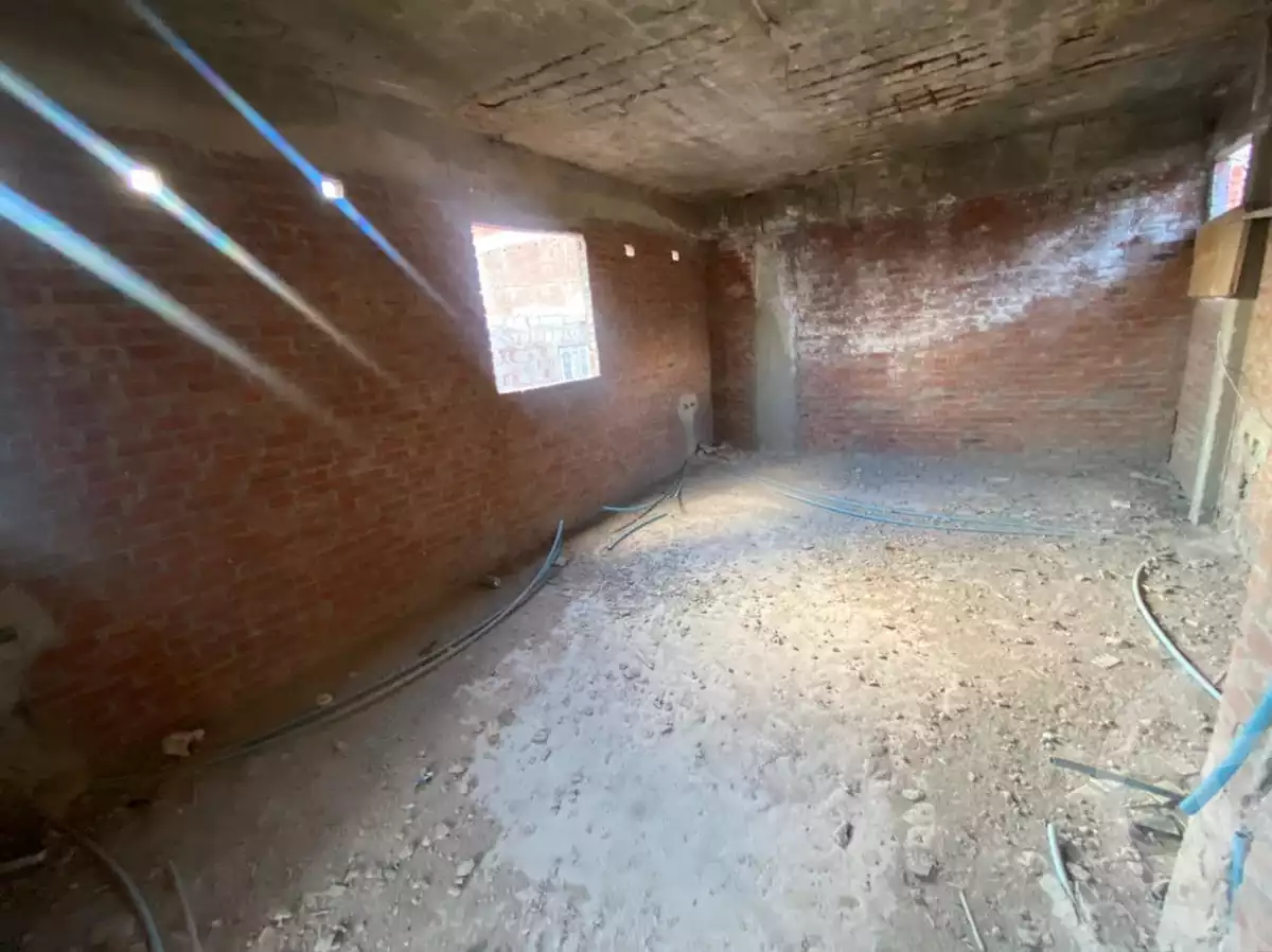 https://aqarmap.com.eg/en/listing/4026886-for-sale-alexandria-el-hanouvel-omar-ibn-el-khattab-st