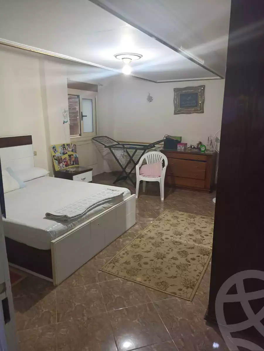 https://aqarmap.com.eg/en/listing/4026958-for-sale-cairo-faisal-el-kom-el-akhder