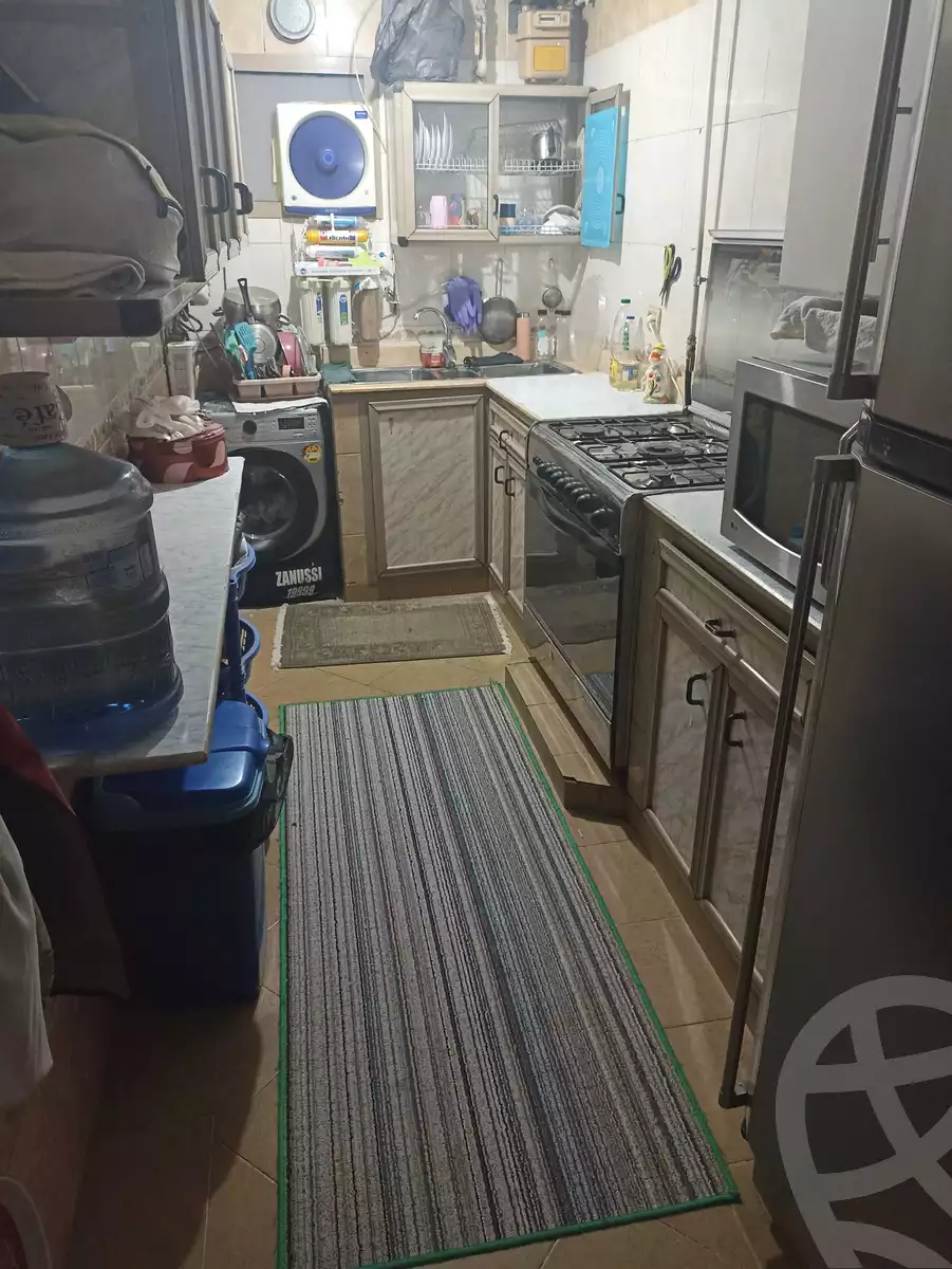 https://aqarmap.com.eg/en/listing/4026958-for-sale-cairo-faisal-el-kom-el-akhder