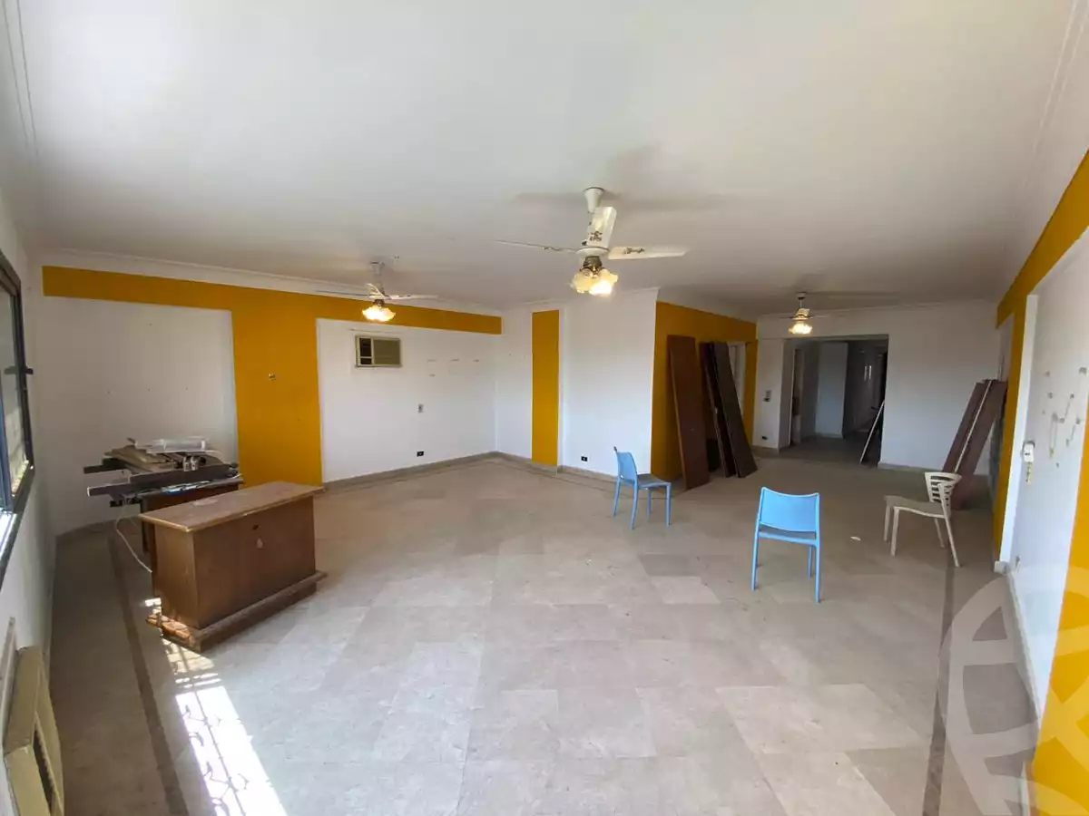https://aqarmap.com.eg/ar/listing/4027064-for-rent-cairo-el-maadi-shr-9