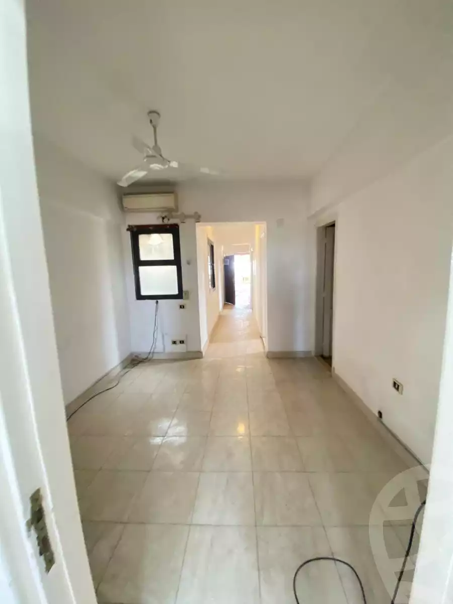 https://aqarmap.com.eg/ar/listing/4027064-for-rent-cairo-el-maadi-shr-9