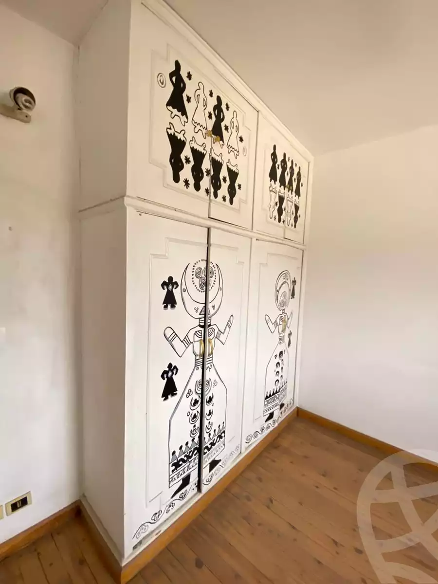 https://aqarmap.com.eg/ar/listing/4027064-for-rent-cairo-el-maadi-shr-9