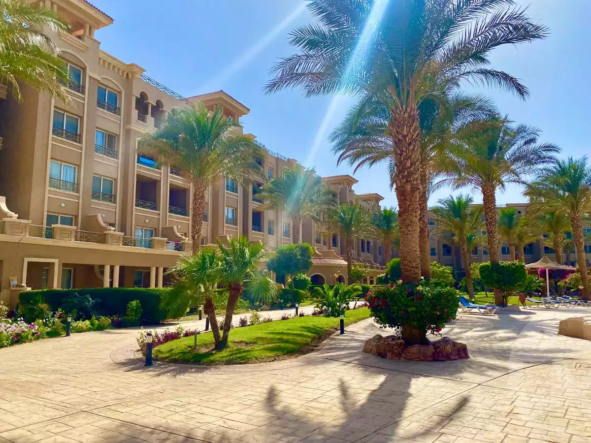 https://aqarmap.com.eg/en/listing/4027217-for-sale-red-sea-sahl-hasheesh-sahl-hasheesh-resorts-paradise-gardens