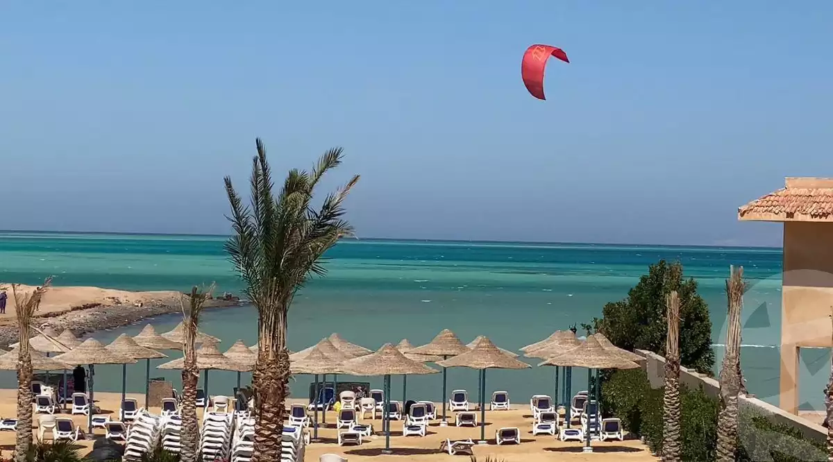 https://aqarmap.com.eg/en/listing/4027282-for-rent-red-sea-el-ahyaa