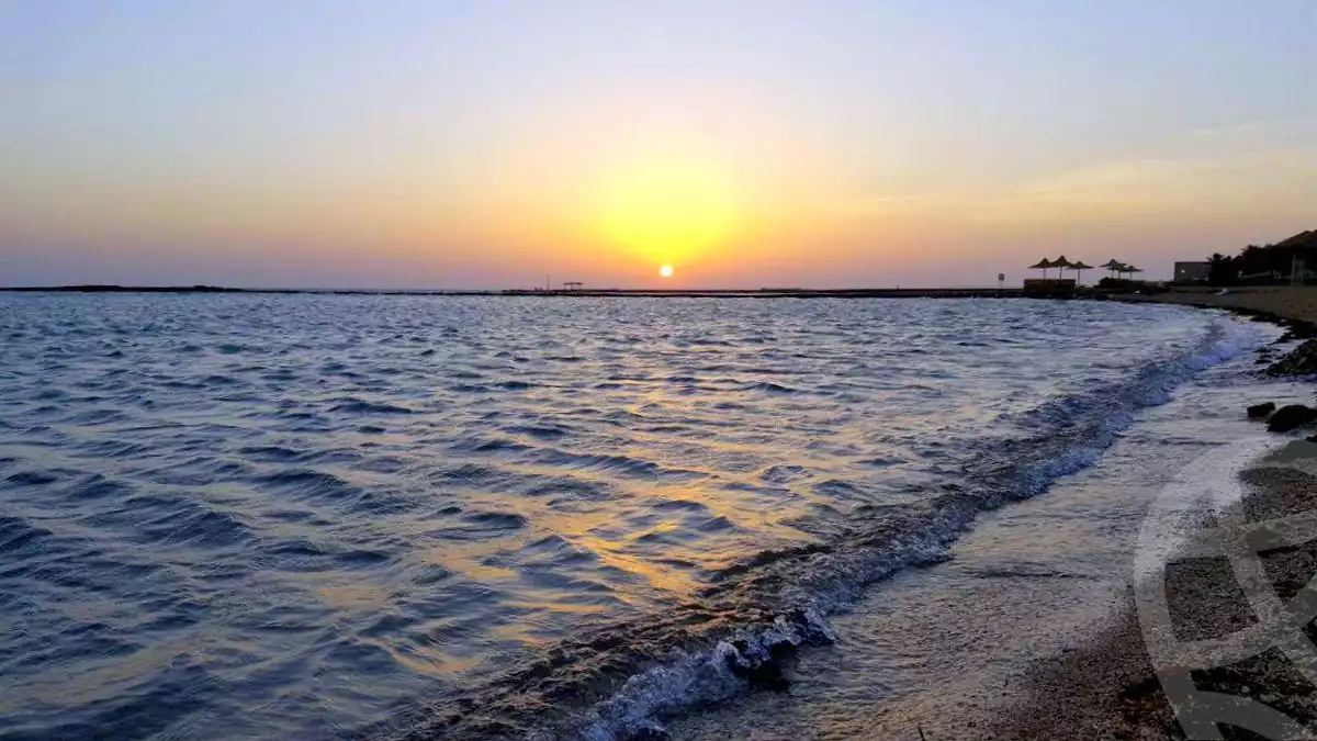 https://aqarmap.com.eg/en/listing/4027282-for-rent-red-sea-el-ahyaa