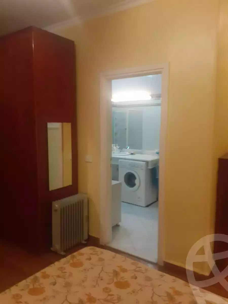 https://aqarmap.com.eg/en/listing/4027344-for-sale-cairo-al-zamalek-elzamalek-elqibliya