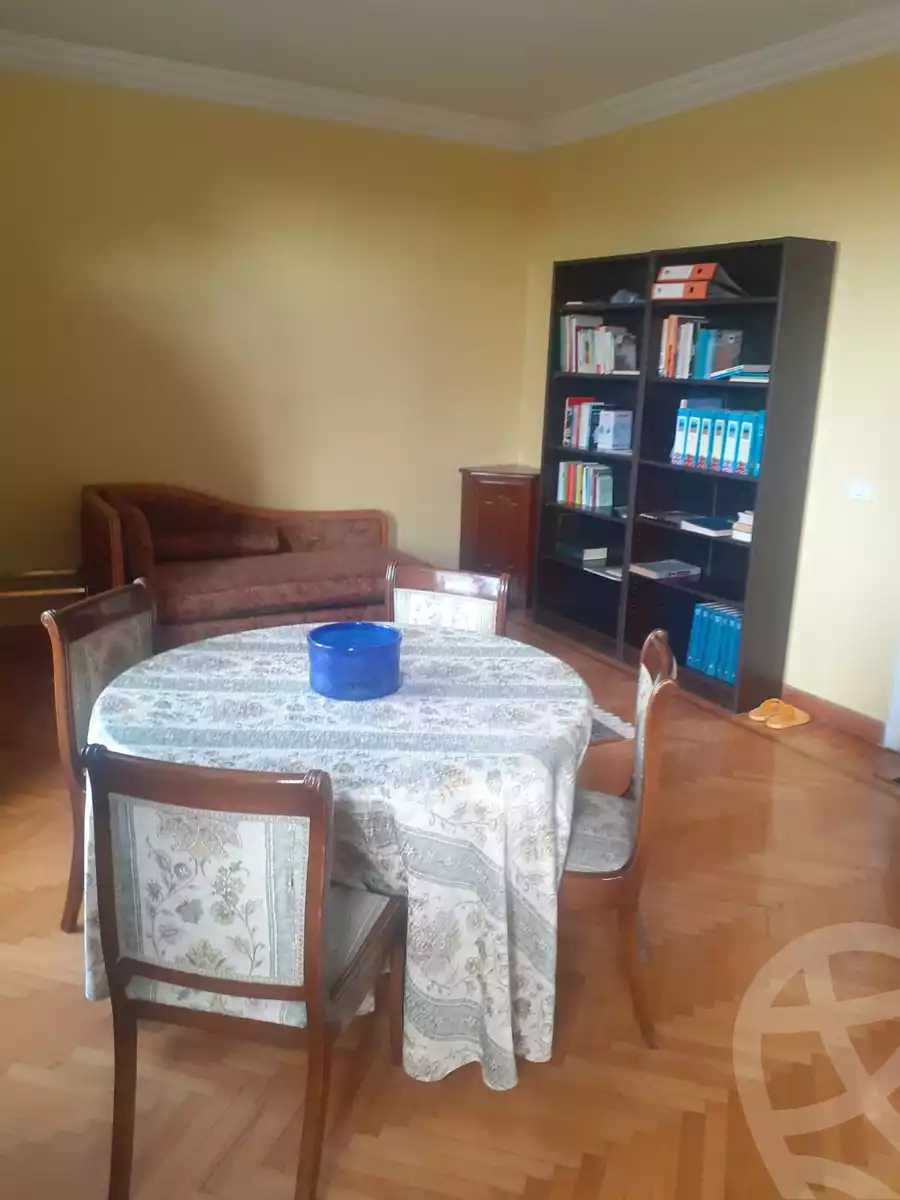 https://aqarmap.com.eg/en/listing/4027344-for-sale-cairo-al-zamalek-elzamalek-elqibliya