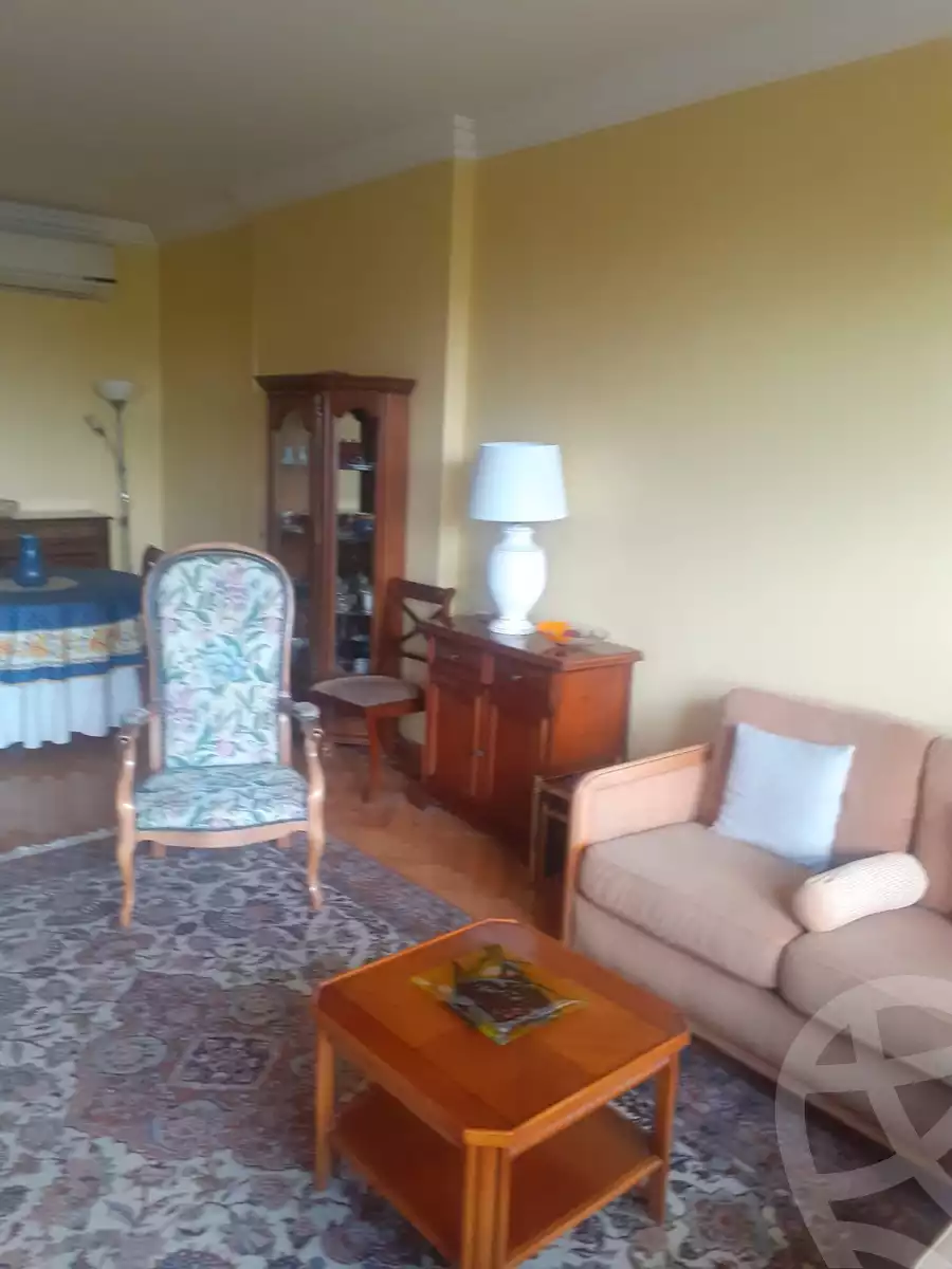 https://aqarmap.com.eg/en/listing/4027344-for-sale-cairo-al-zamalek-elzamalek-elqibliya