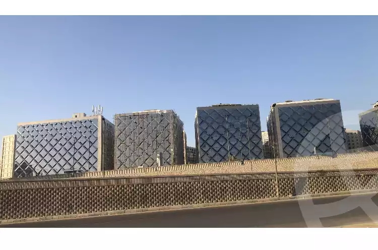 https://aqarmap.com.eg/en/listing/4026961-for-sale-cairo-new-cairo-compounds-cairo-new-cairo-compounds-kattameya-heights