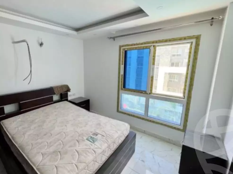 https://aqarmap.com.eg/ar/listing/4019608-for-sale-red-sea-gouna-el-gouna-resorts-fanadir-bay