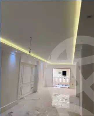 https://aqarmap.com.eg/en/listing/4027896-for-sale-mostafa-kamel-sttt