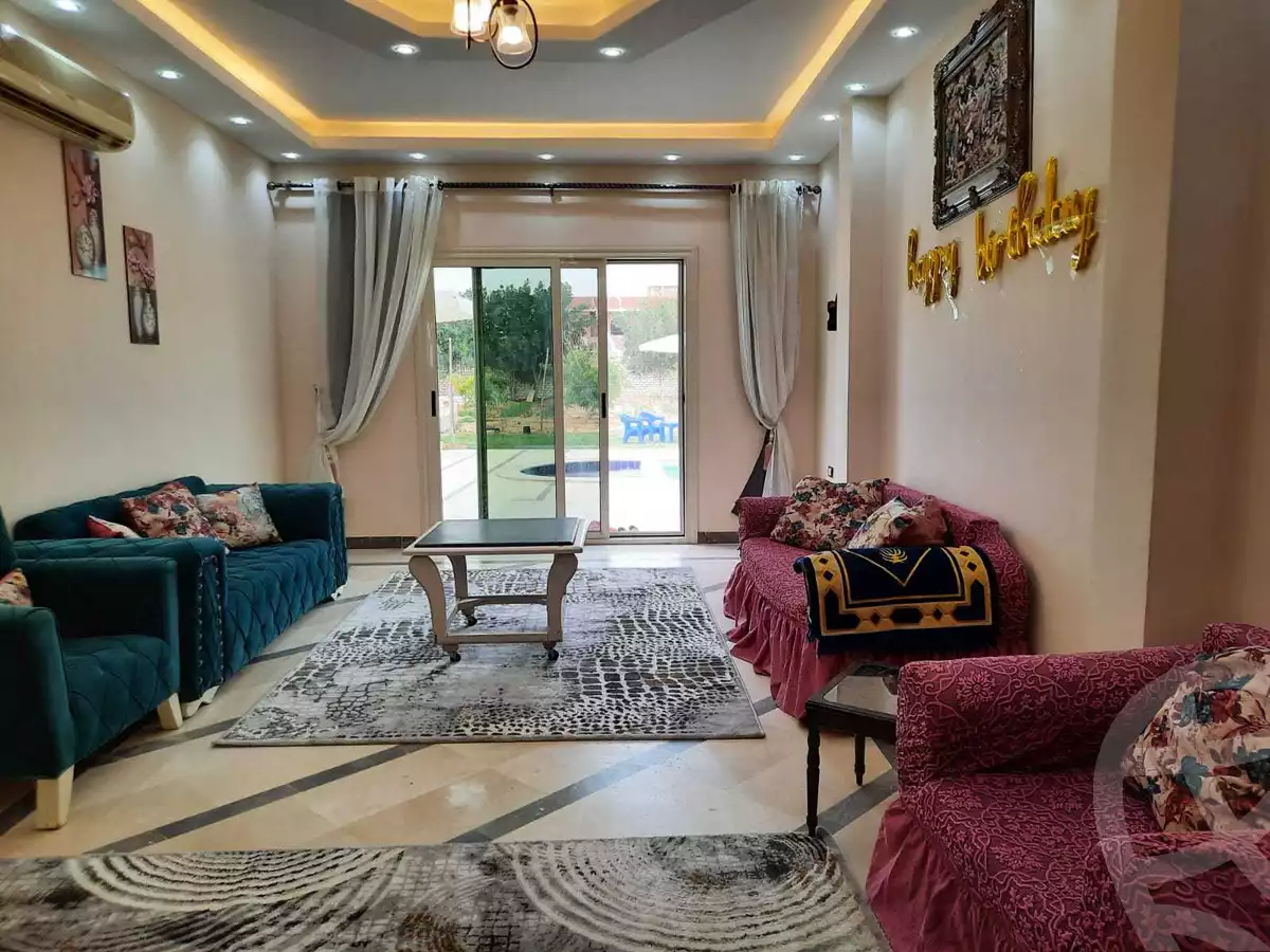 https://aqarmap.com.eg/en/listing/4027954-for-rent-cairo-alex-cairo-desert-road-wdy-lnkhyl