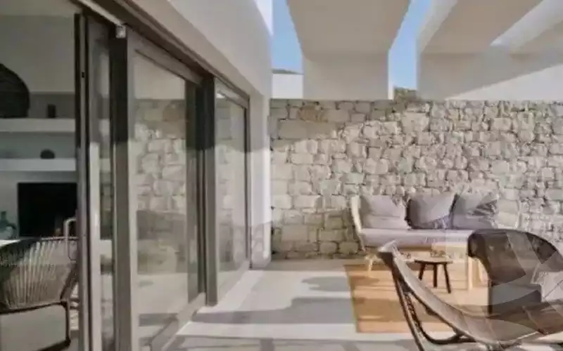 https://aqarmap.com.eg/ar/listing/4028275-for-sale-north-coast-resorts-solare-resort-misr-italia