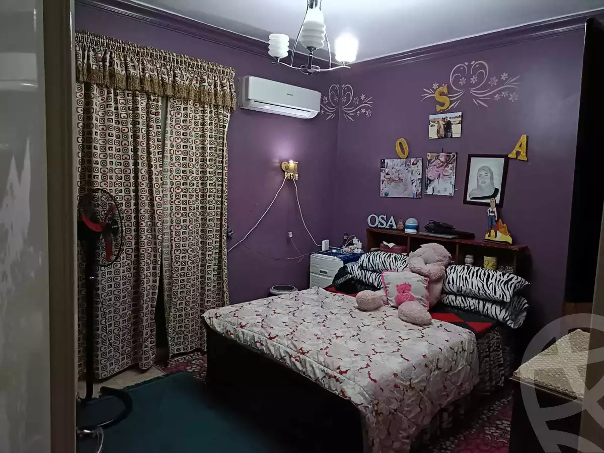 https://aqarmap.com.eg/en/listing/4028286-for-sale-cairo-el-agouza-ard-el-lewa