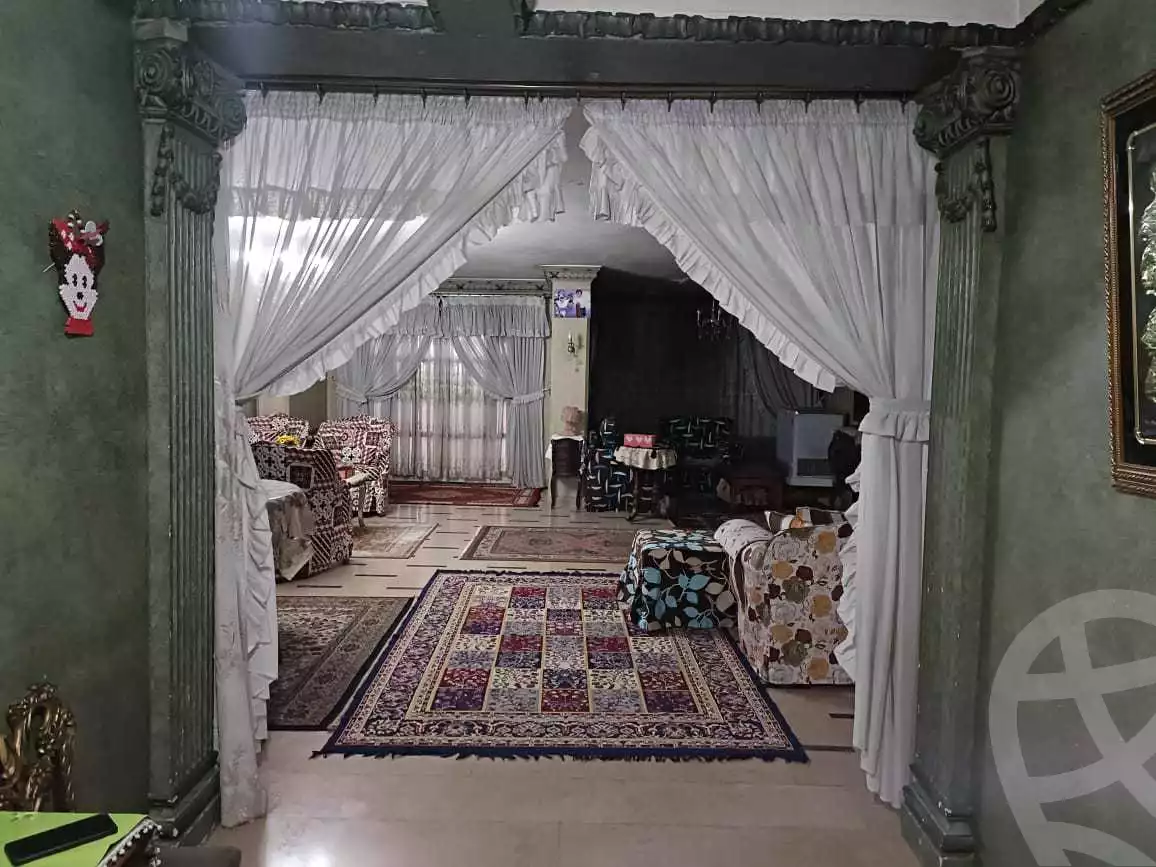 https://aqarmap.com.eg/en/listing/4028286-for-sale-cairo-el-agouza-ard-el-lewa