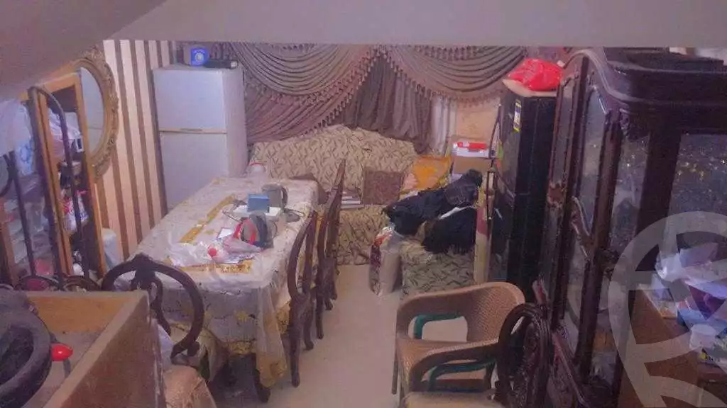 https://aqarmap.com.eg/ar/listing/4028350-for-sale-cairo-faisal-el-talbeya-mohamed-refae