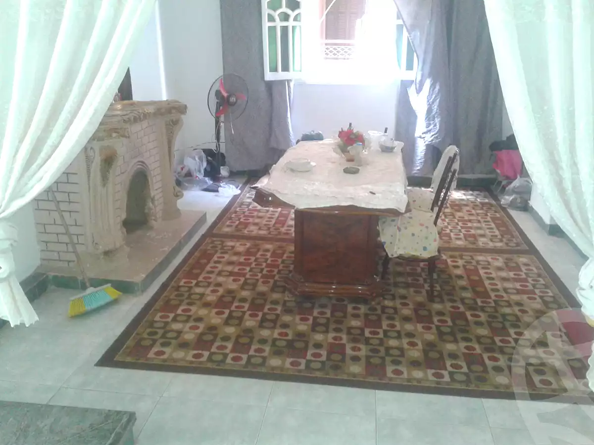 https://aqarmap.com.eg/en/listing/4028352-for-sale-cairo-faisal-kafr-tohormos-kafr-tohormos-rd