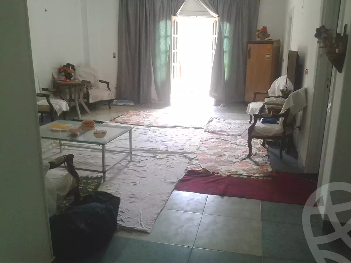 https://aqarmap.com.eg/en/listing/4028352-for-sale-cairo-faisal-kafr-tohormos-kafr-tohormos-rd