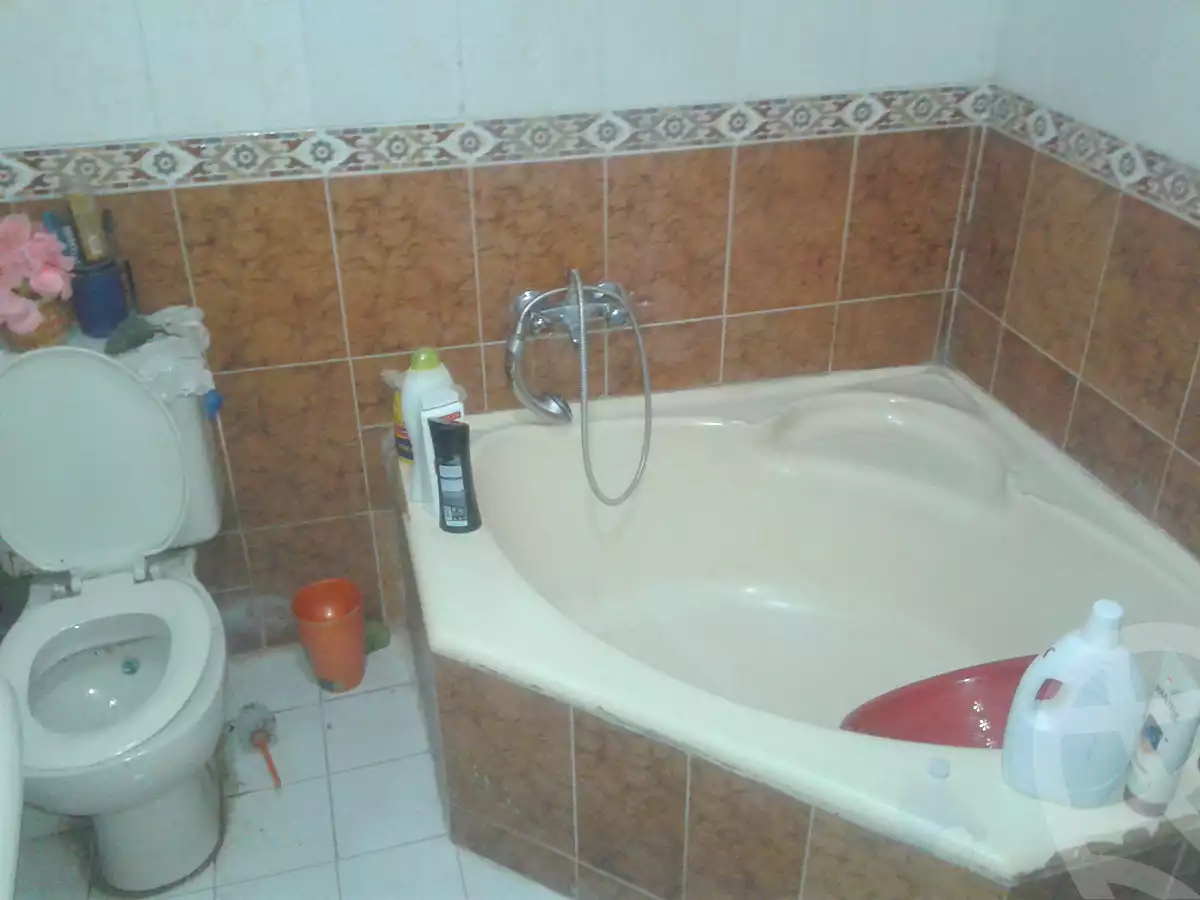 https://aqarmap.com.eg/en/listing/4028352-for-sale-cairo-faisal-kafr-tohormos-kafr-tohormos-rd
