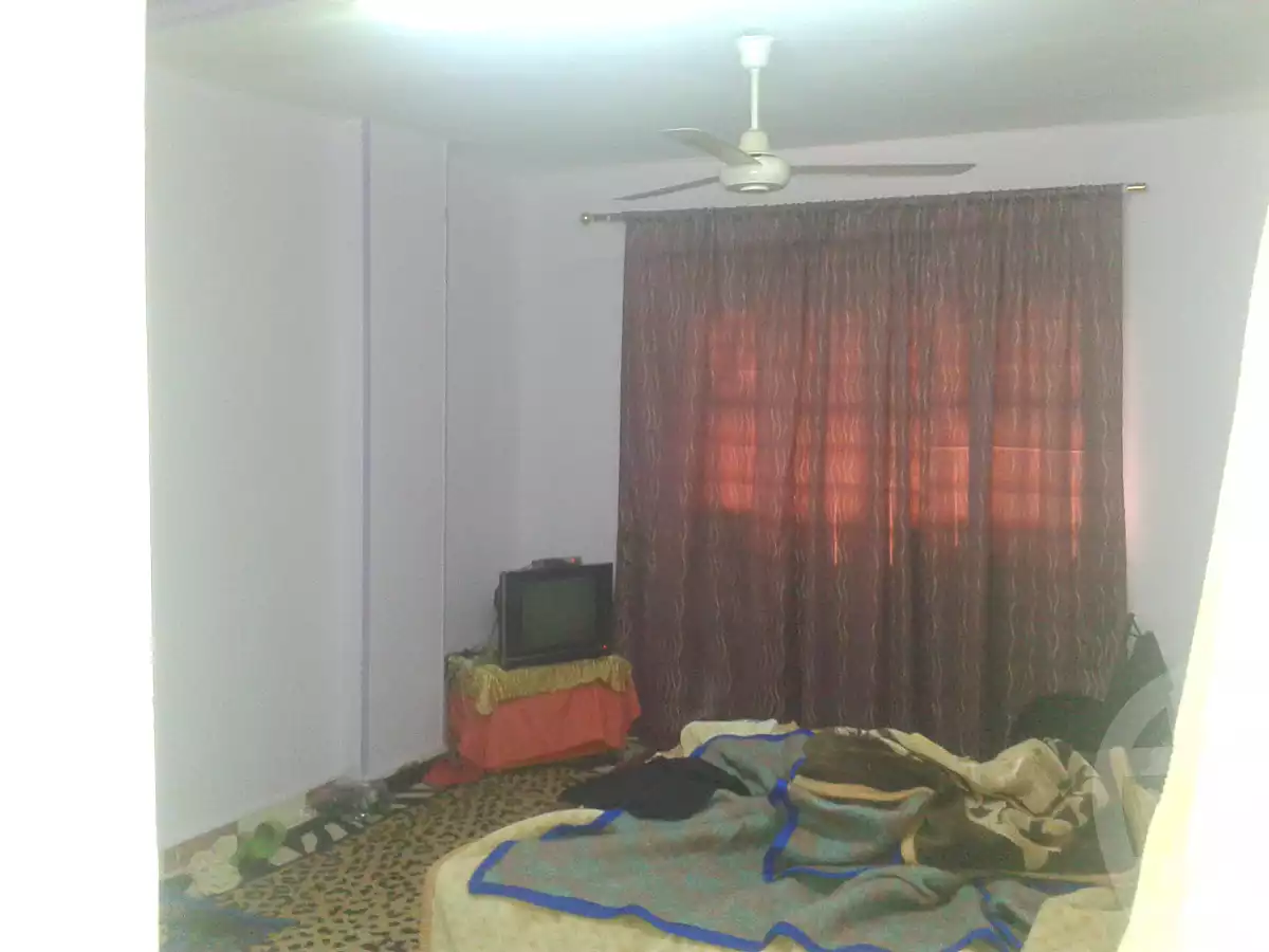 https://aqarmap.com.eg/en/listing/4028352-for-sale-cairo-faisal-kafr-tohormos-kafr-tohormos-rd