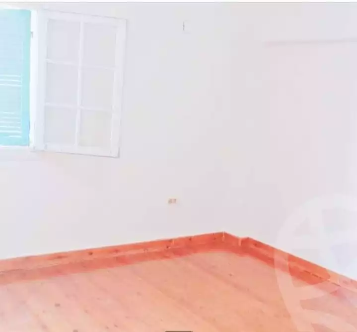 https://aqarmap.com.eg/ar/listing/4028389-for-sale-alexandria-el-asafra-ahmed-tiesser-st