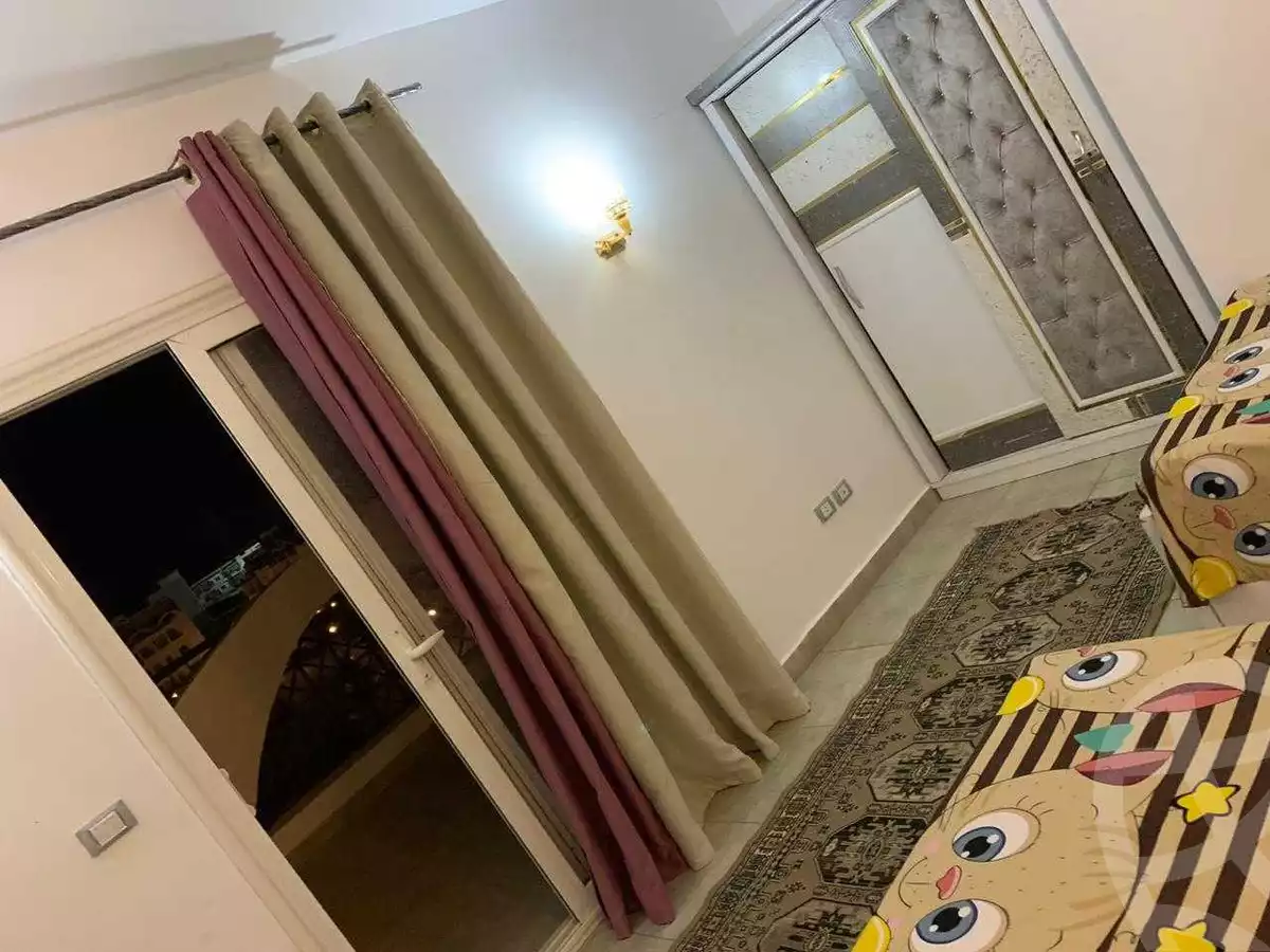 https://aqarmap.com.eg/ar/listing/4028424-for-rent-ain-elsokhna-ain-sokhna-resorts-palmera-hotel-resort