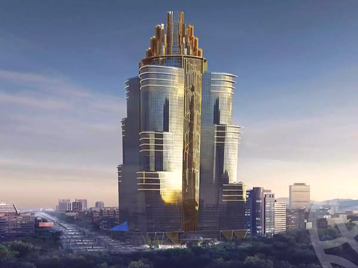 https://aqarmap.com.eg/ar/listing/7188672-projects-31-north