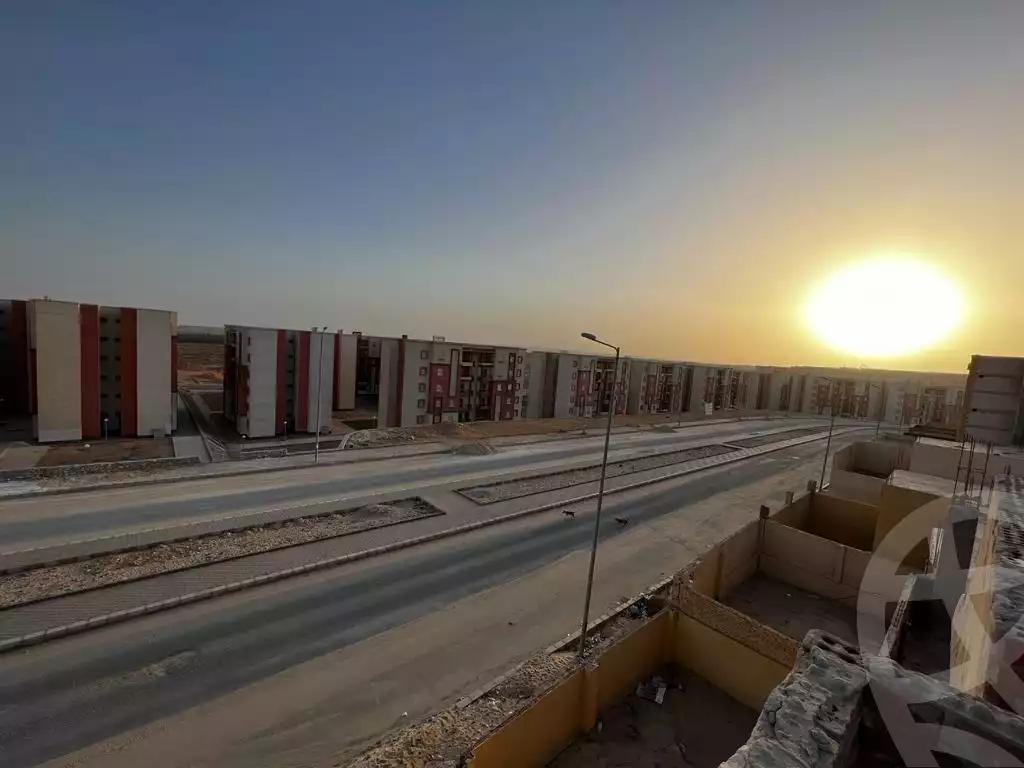 https://aqarmap.com.eg/en/listing/4028568-for-sale-cairo-6th-of-october-hadaeq-october-ebni-betak-6