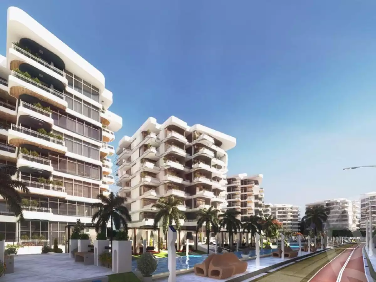 https://aqarmap.com.eg/en/listing/5969025-projects-serrano