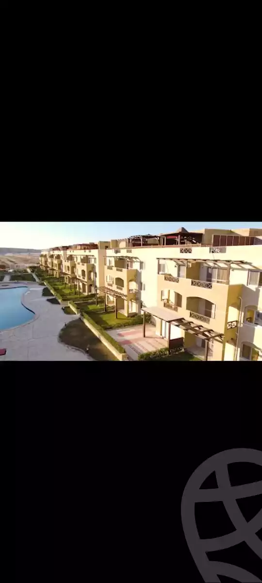 https://aqarmap.com.eg/ar/listing/4028699-for-sale-north-coast-resorts