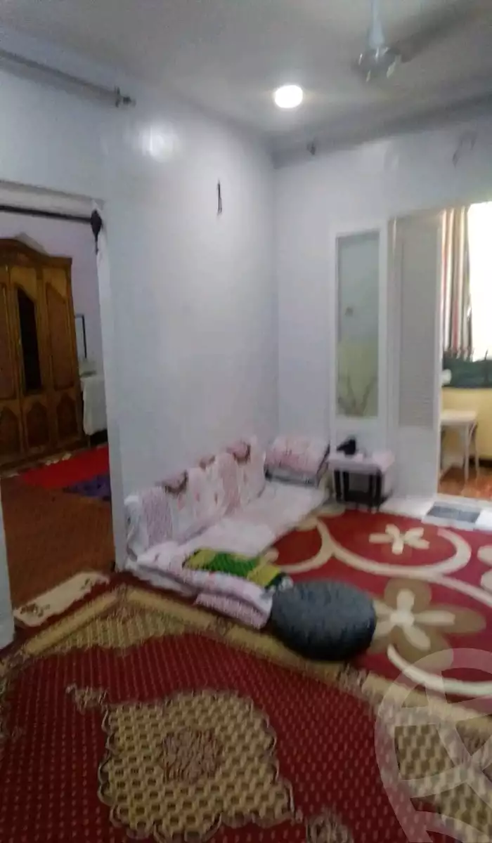 https://aqarmap.com.eg/en/listing/4029084-for-sale-cairo-helwan-mnshy-yn-hlwn-mansour-st