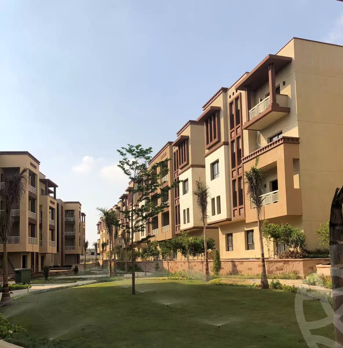 https://aqarmap.com.eg/en/listing/4029223-for-sale-cairo-6th-of-october-compound-green-5
